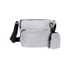 Set de Bolsa Tartu - TX-254