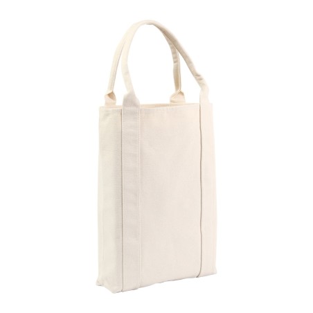 Bolsa Aliga