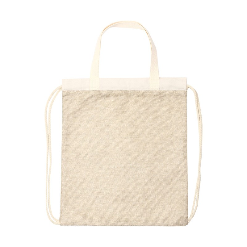 Bolsa Montresta