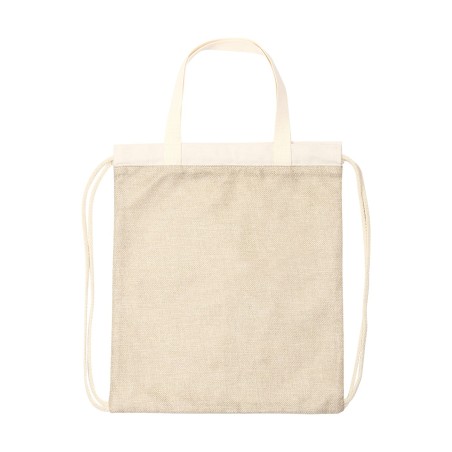 Bolsa Montresta