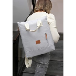 Mochila Michele - TX-237