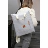 Mochila Michele - TX-237