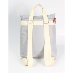 Mochila Michele - TX-237
