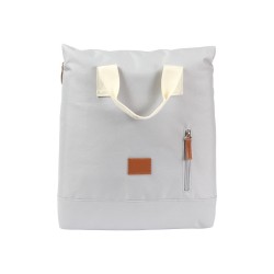 Mochila Michele - TX-237