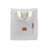 Mochila Michele - TX-237