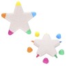 Marcatextos Kawaii - HP 19076W