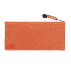 Lapicero Fubu - O 069