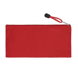 Lapicero Fubu - O 069