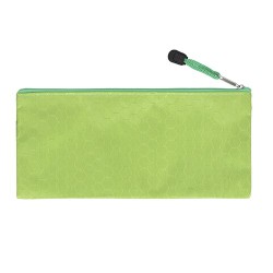 Lapicero Fubu - O 069