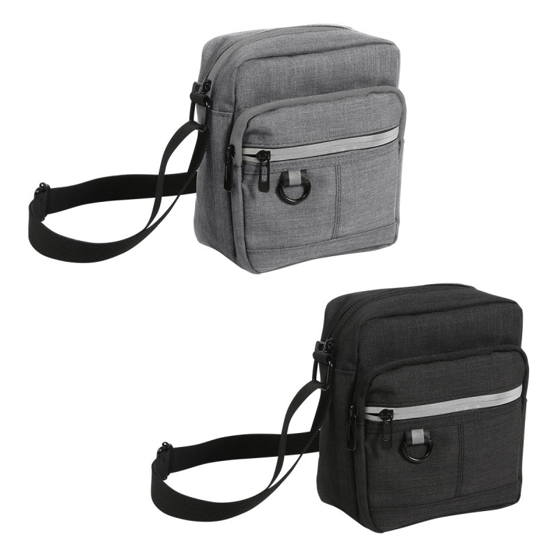 Mochila de Viaje Venezia Mochila de Viaje Venezia