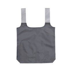 Bolsa RPET Bulgan - TX-154