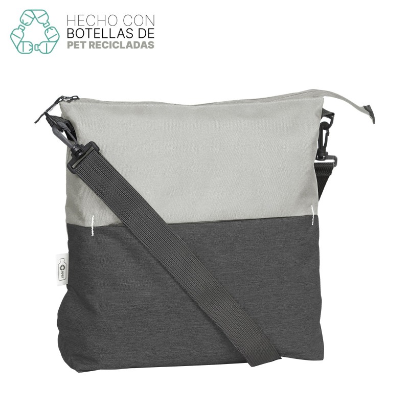 Bolsa de RPET Geita