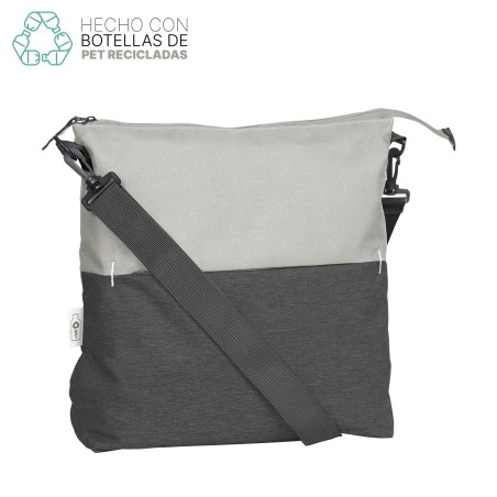 Bolsa de RPET Geita