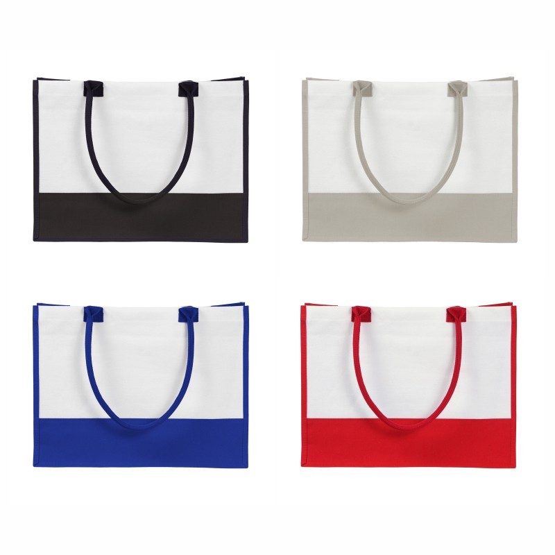 Bolsa Agde
