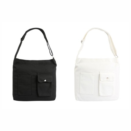 Bolsa Camemi