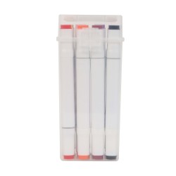 Set Marcatextos Inker