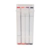 Set Marcatextos Inker