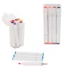 Set Marcatextos Inker - O 144