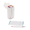Set Marcatextos Inker - O 144