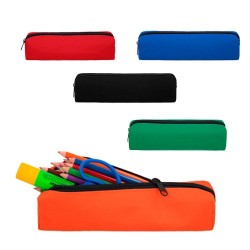 Lapicero Pencil