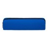 Lapicero Pencil - O 095