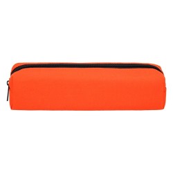 Lapicero Pencil - O 095