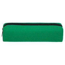 Lapicero Pencil - O 095