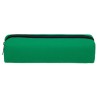 Lapicero Pencil - O 095
