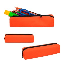 Lapicero Pencil - O 095
