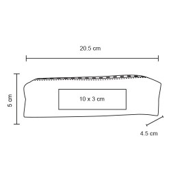 Lapicero Pencil - O 095