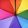 Paraguas Pride - PAR 031