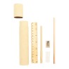 Set Escolar Tone