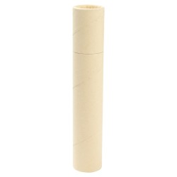 Set Escolar Tone - PS 21035