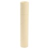 Set Escolar Tone - PS 21035
