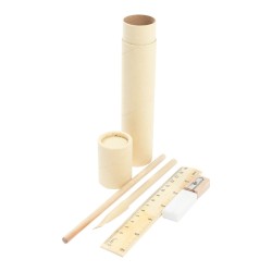 Set Escolar Tone - PS 21035