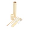 Set Escolar Tone - PS 21035