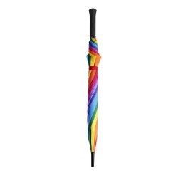 Paraguas Pride - PAR 031