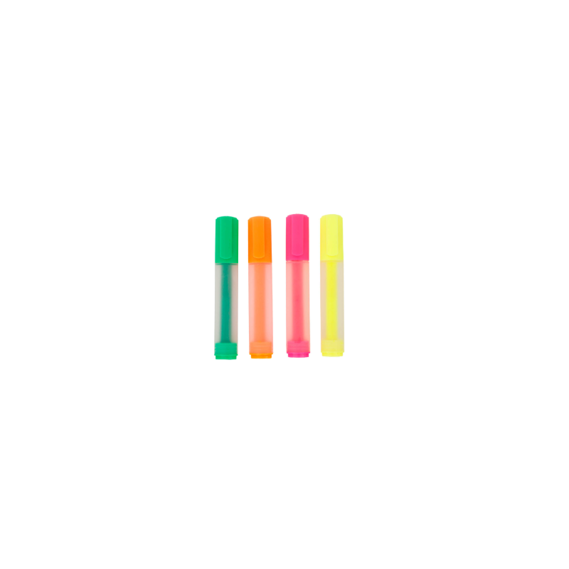 Marcatextos Colori