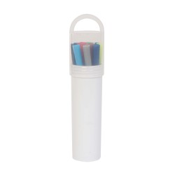 Set Colores Pintori