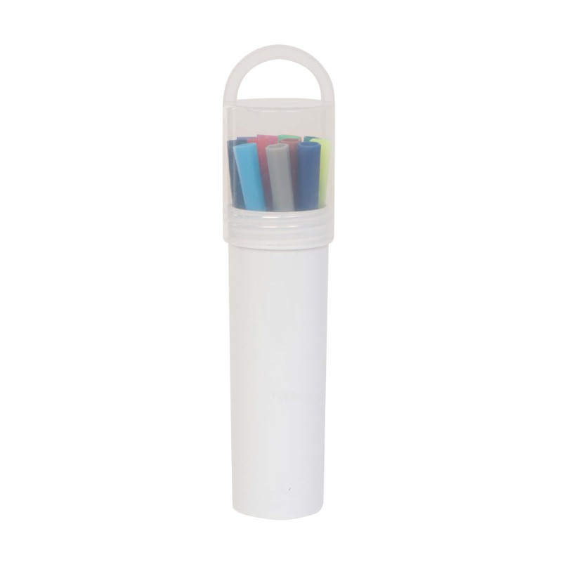 Set Colores Pintori