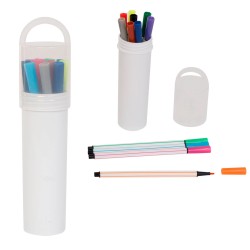 Set Marcatextos Pintori