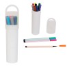 Set Marcatextos Pintori