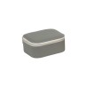 Pastillero Sargans - BE-054
