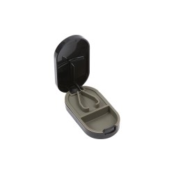 Pastillero Grodig - BE-048
