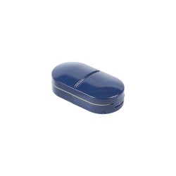 Pastillero Grodig - BE-048