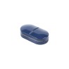 Pastillero Grodig - BE-048