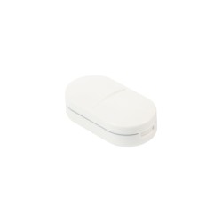 Pastillero Grodig - BE-048