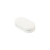 Pastillero Grodig - BE-048