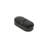 Pastillero Grodig - BE-048
