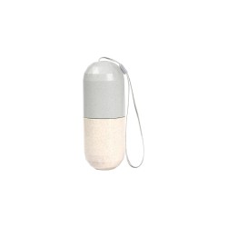 Pastillero Admont